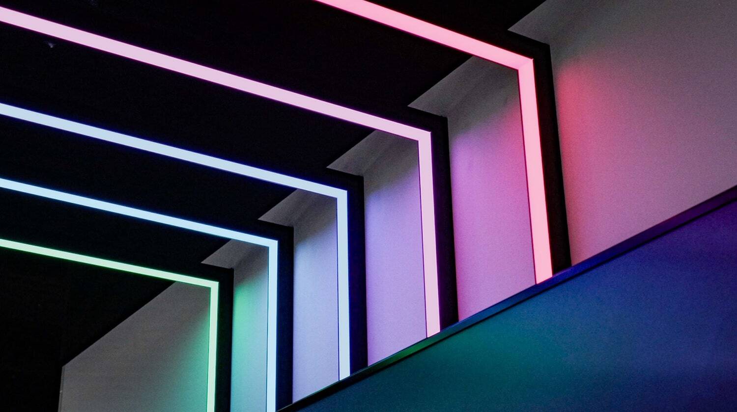 KOP - Rittal - Experience Center-1-min