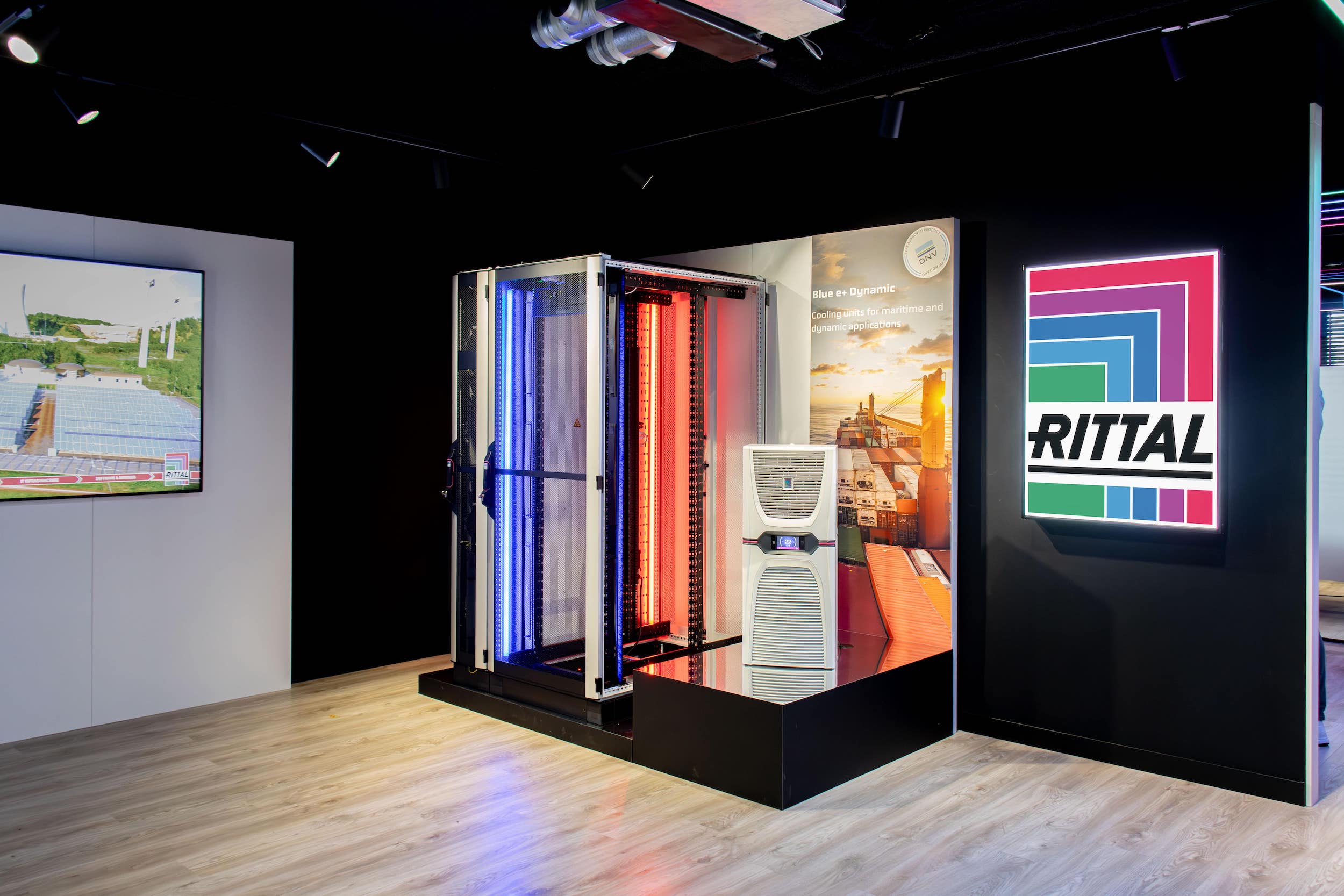 KOP - Rittal - Experience Center-10-min