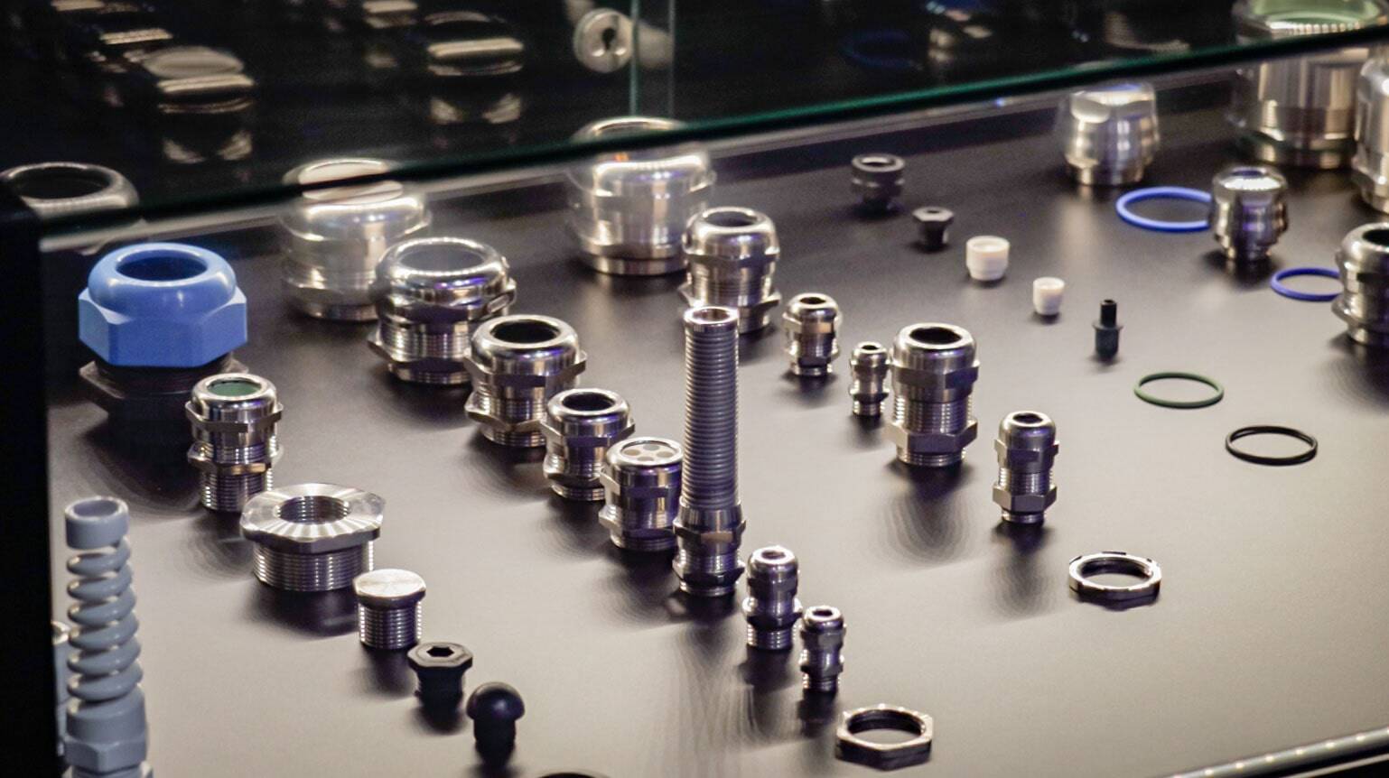 KOP - Rittal - Experience Center-2-min