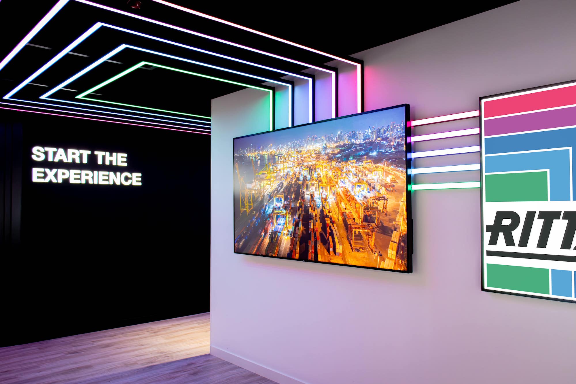 KOP - Rittal - Experience Center-3-min