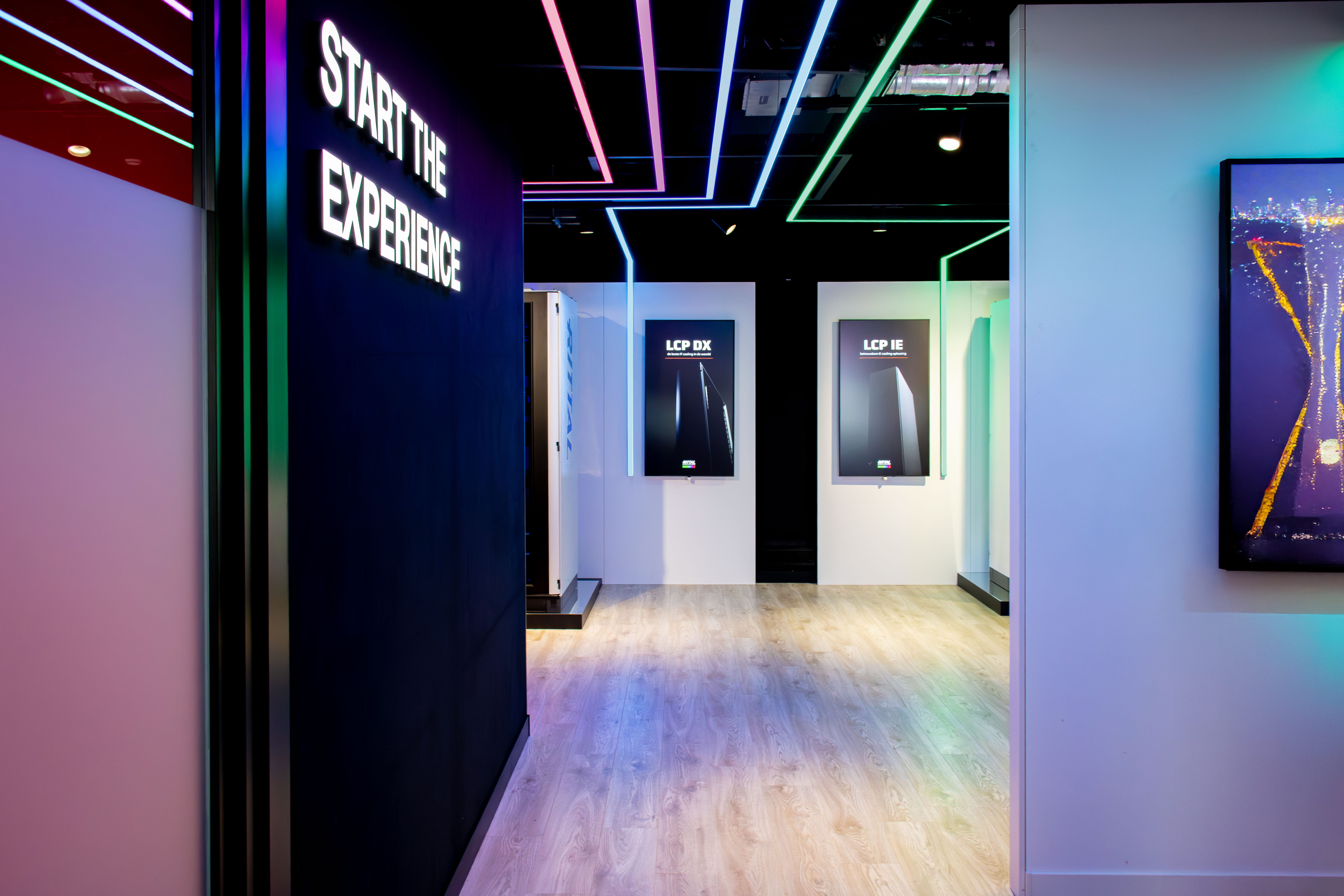 KOP - Rittal - Experience Center-6