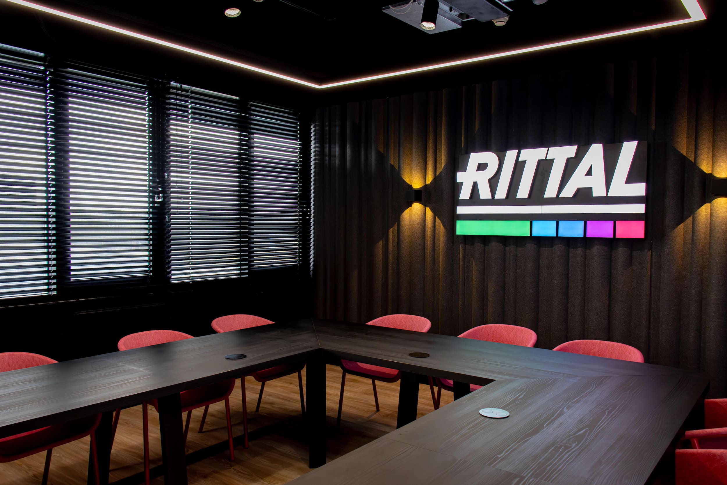 KOP - Rittal - Experience Center-7-min