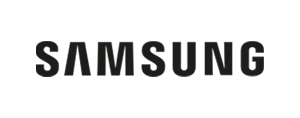 Logo Samsung