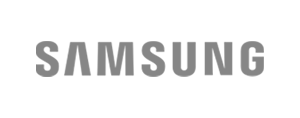 Samsung-Logo-2