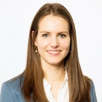 https://cdn2.hubspot.net/hubfs/5918819/Projects/VBO%20makelaar/Angela%20Visser.jpeg