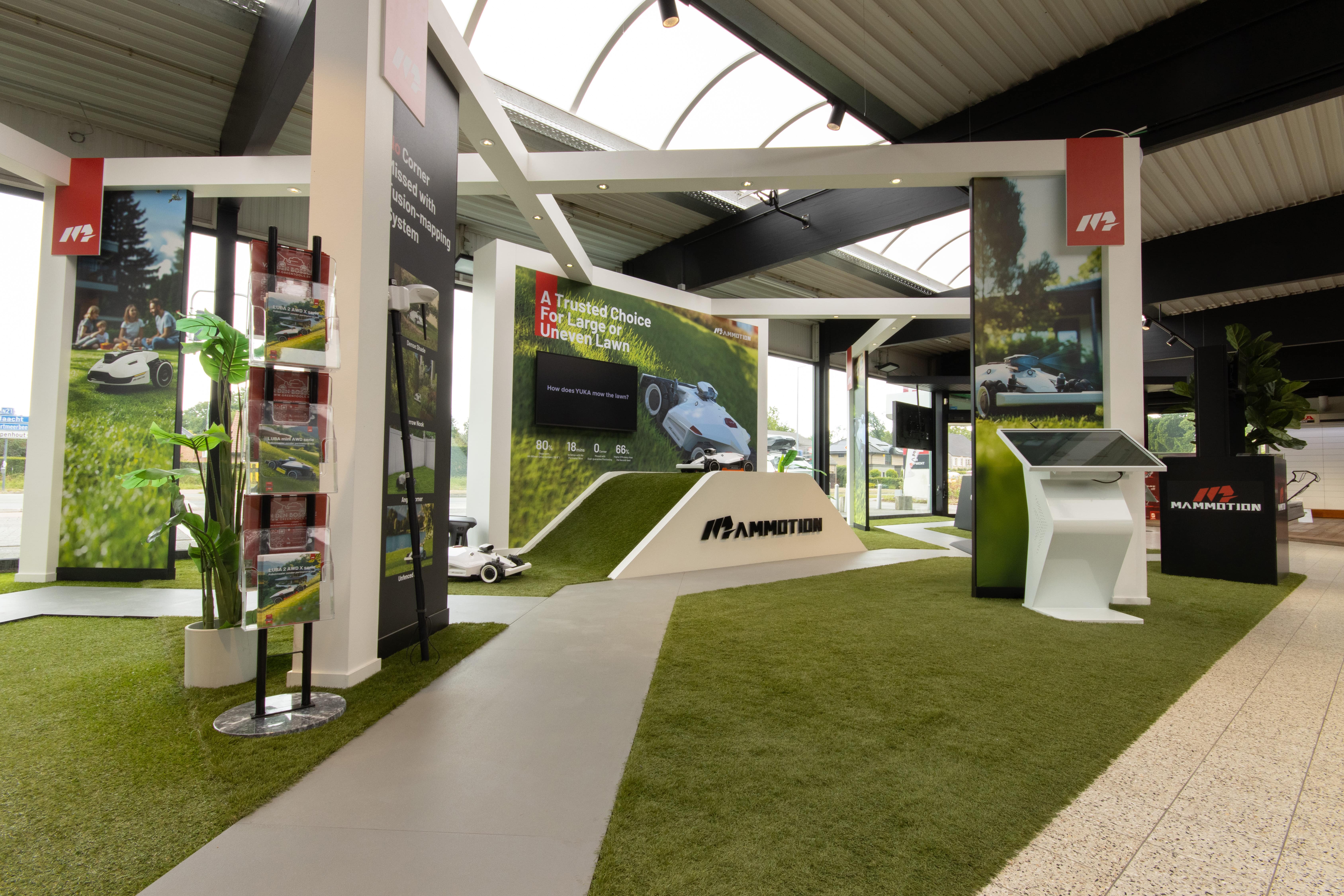 KOP - VAN DEN BOSSCHE - EXPERIENCE CENTER -57-min