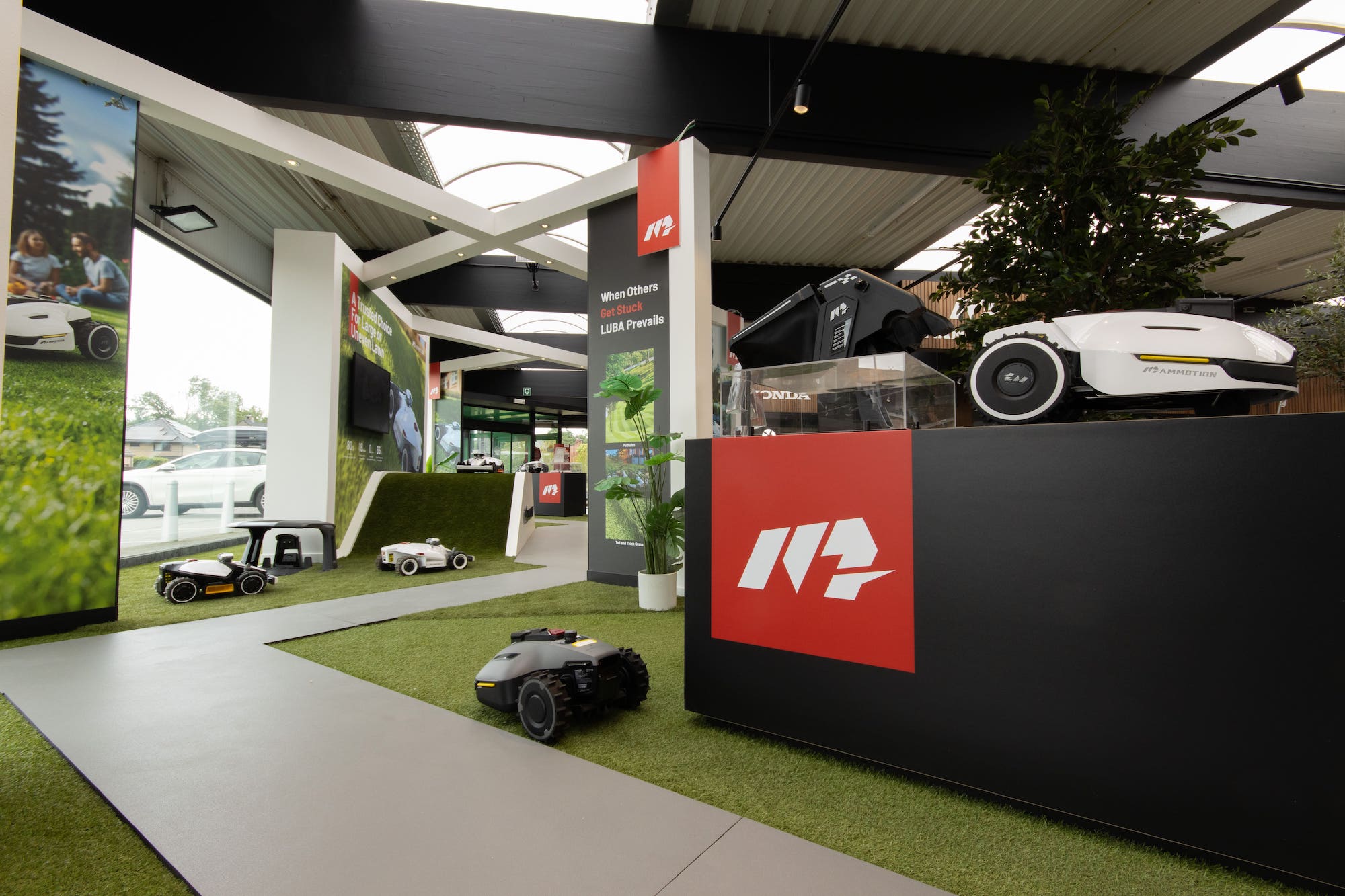 KOP - VAN DEN BOSSCHE - EXPERIENCE CENTER -58-min