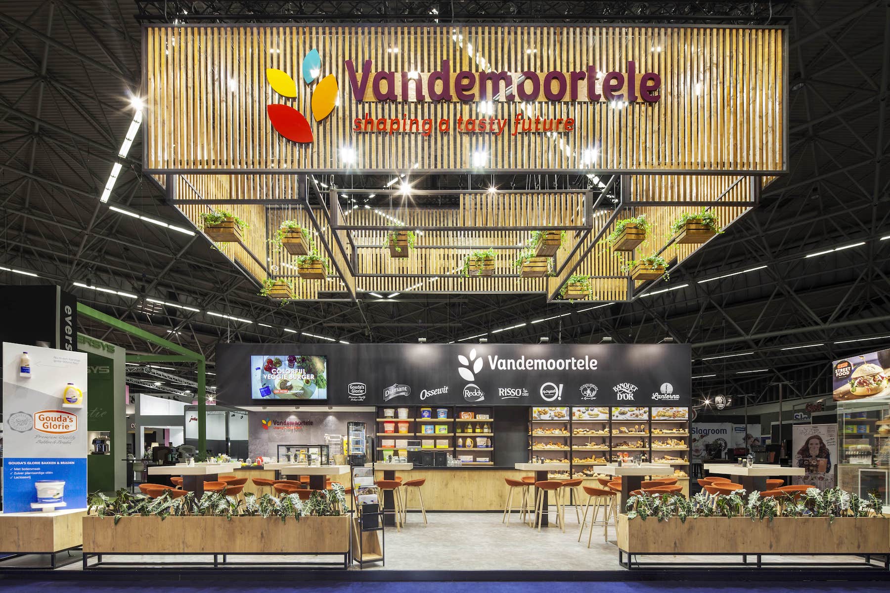 KOPexpo_vdm_horecava2019_lr-min