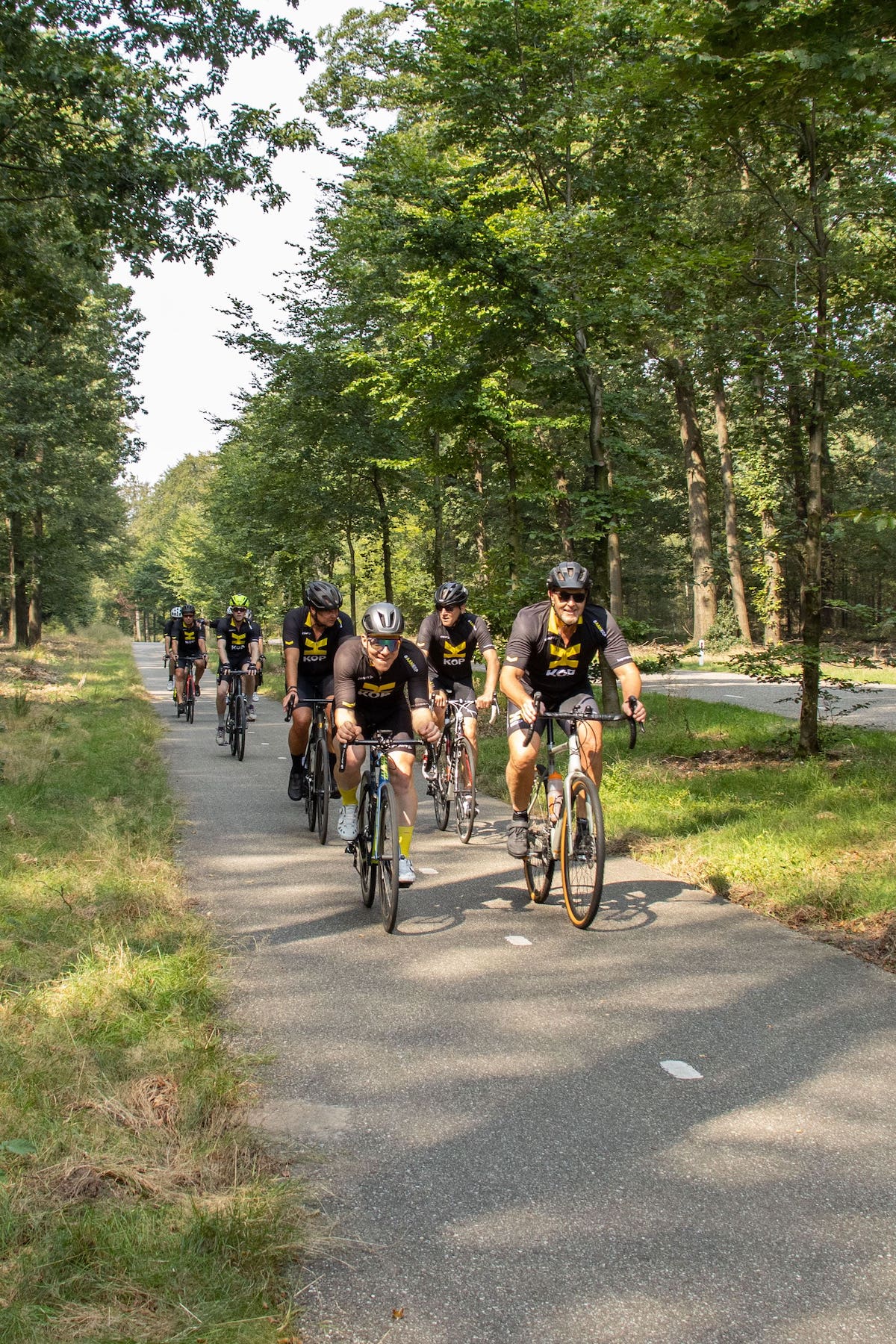 KOP - Rondje KOP 2024-min