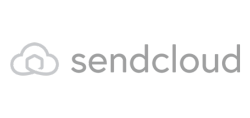 Sendcloud (1)