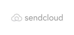 Sendcloud Standbuilding