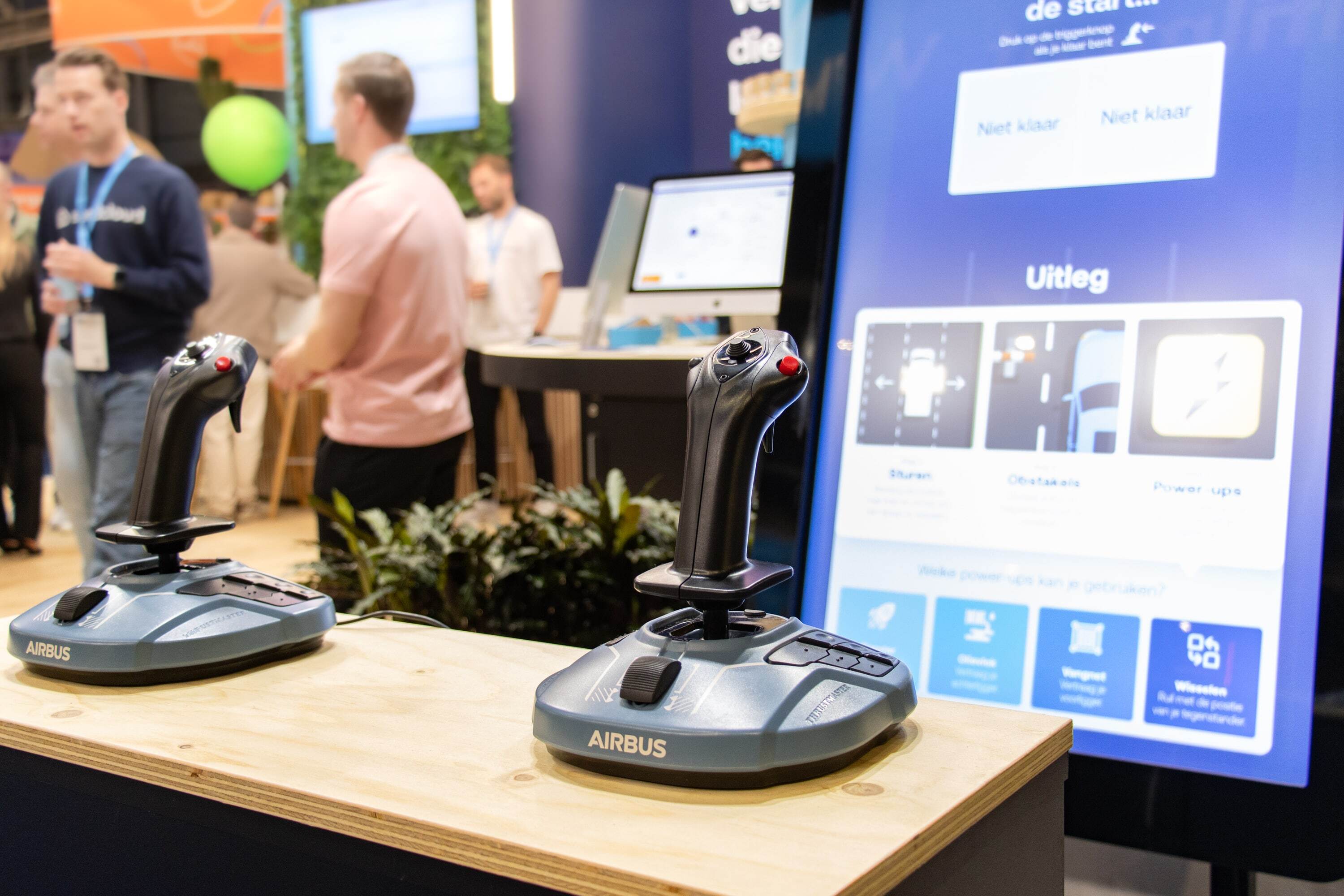 KOP - SENDCLOUD - WWVD 2025-min