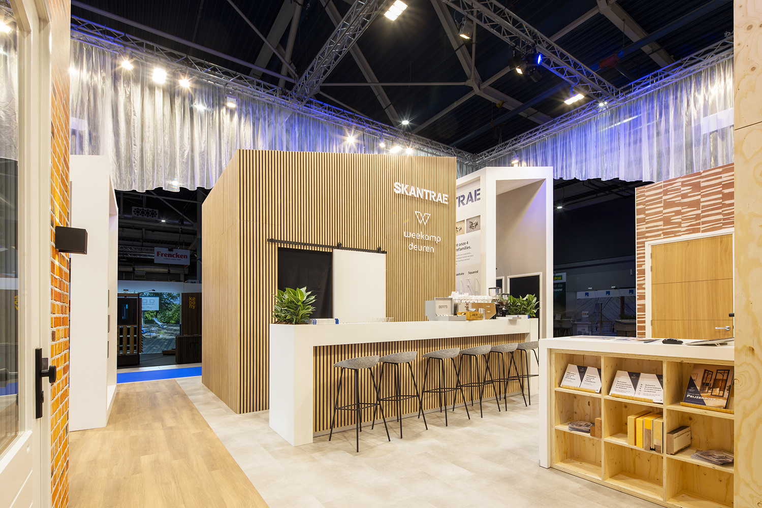 KOP EXPO - SKANTRAE_WEEKAMP - BOUWBEURS 2025 - UTRECHT - STAND PHOTOGRAPHY #2209 (lr)