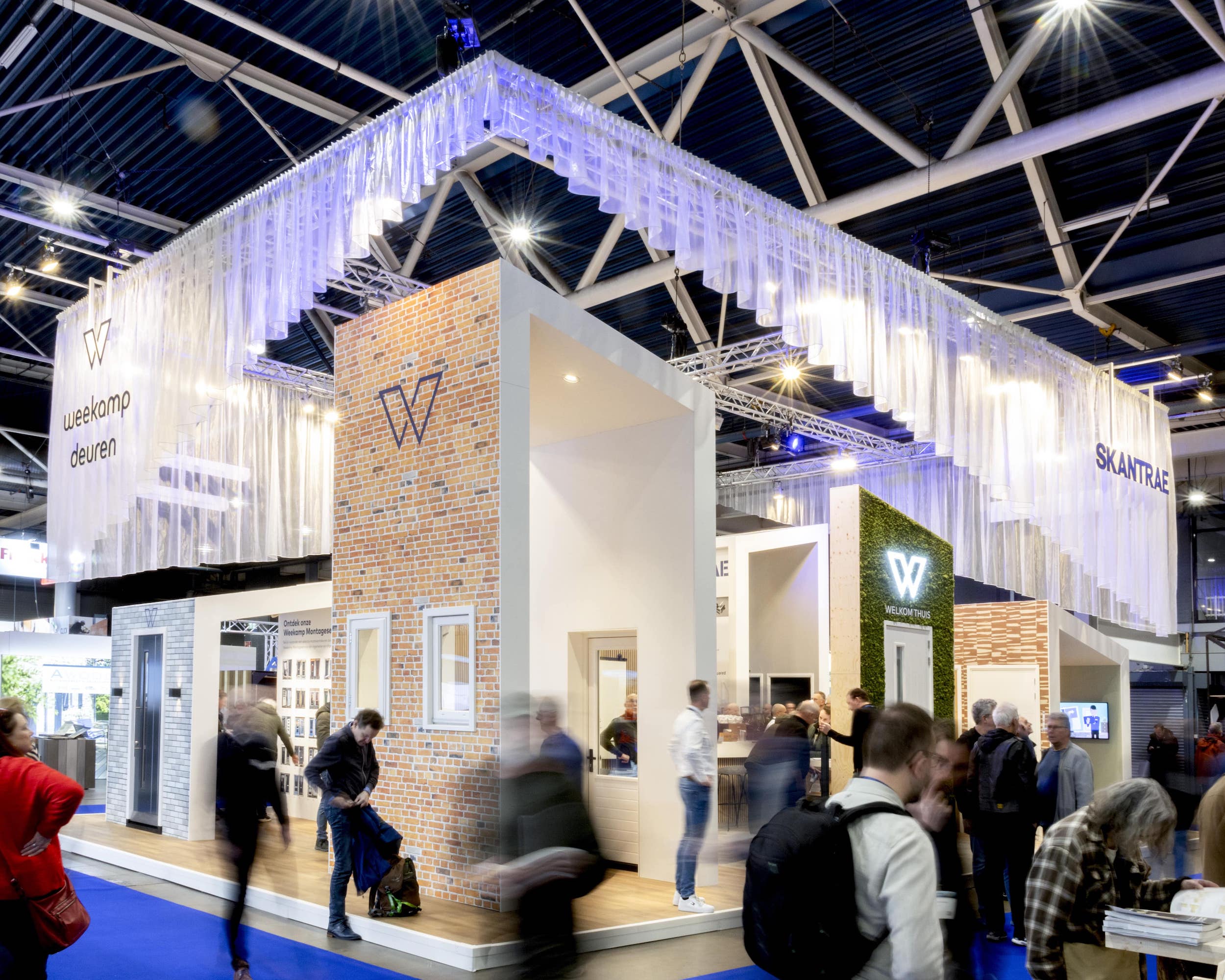 Skantrae_weekamp_standbouw_bouwbeurs_Bouwbeurs_07-min-1