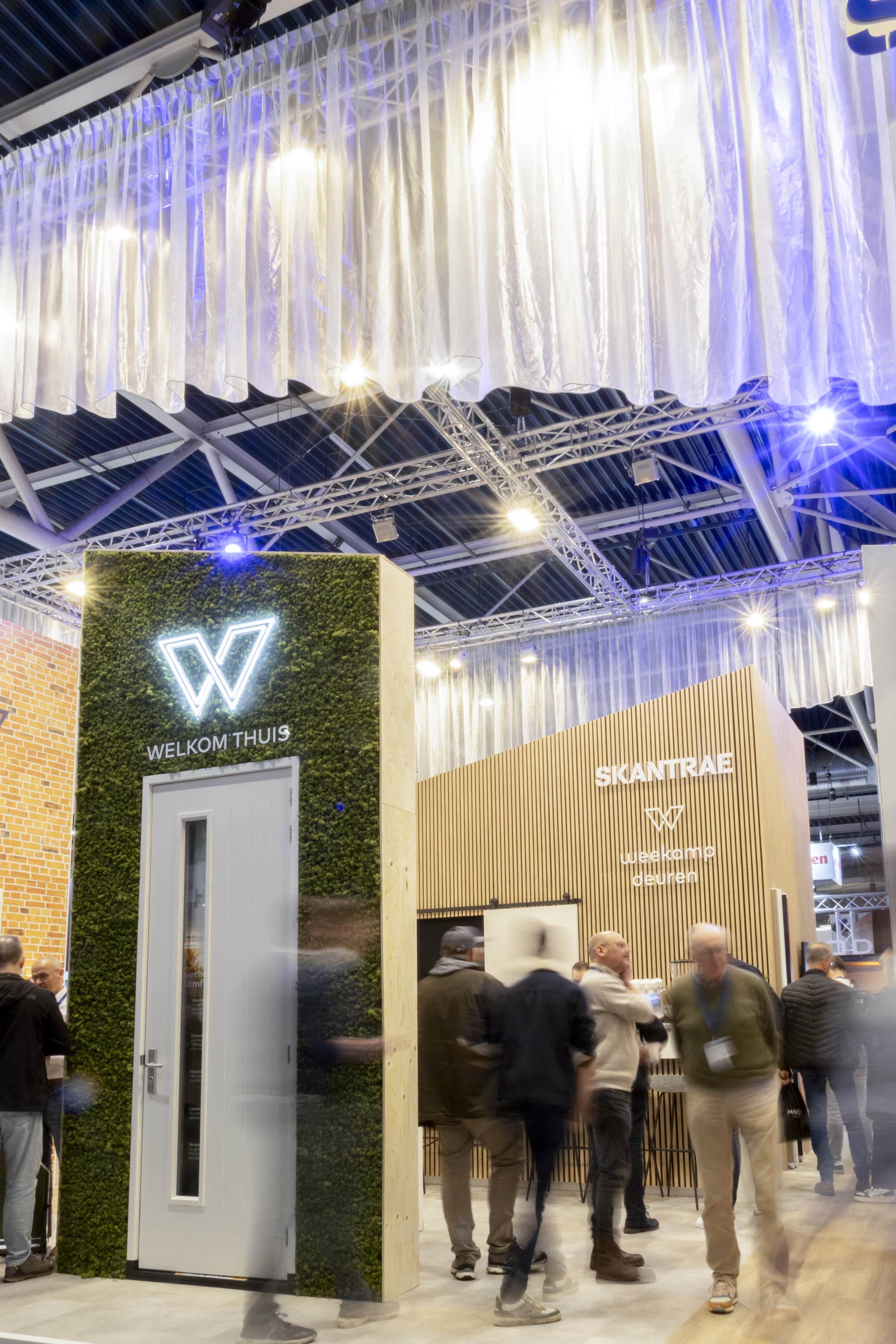 Skantrae_weekamp_standbouw_bouwbeurs_Bouwbeurs_12-min-1