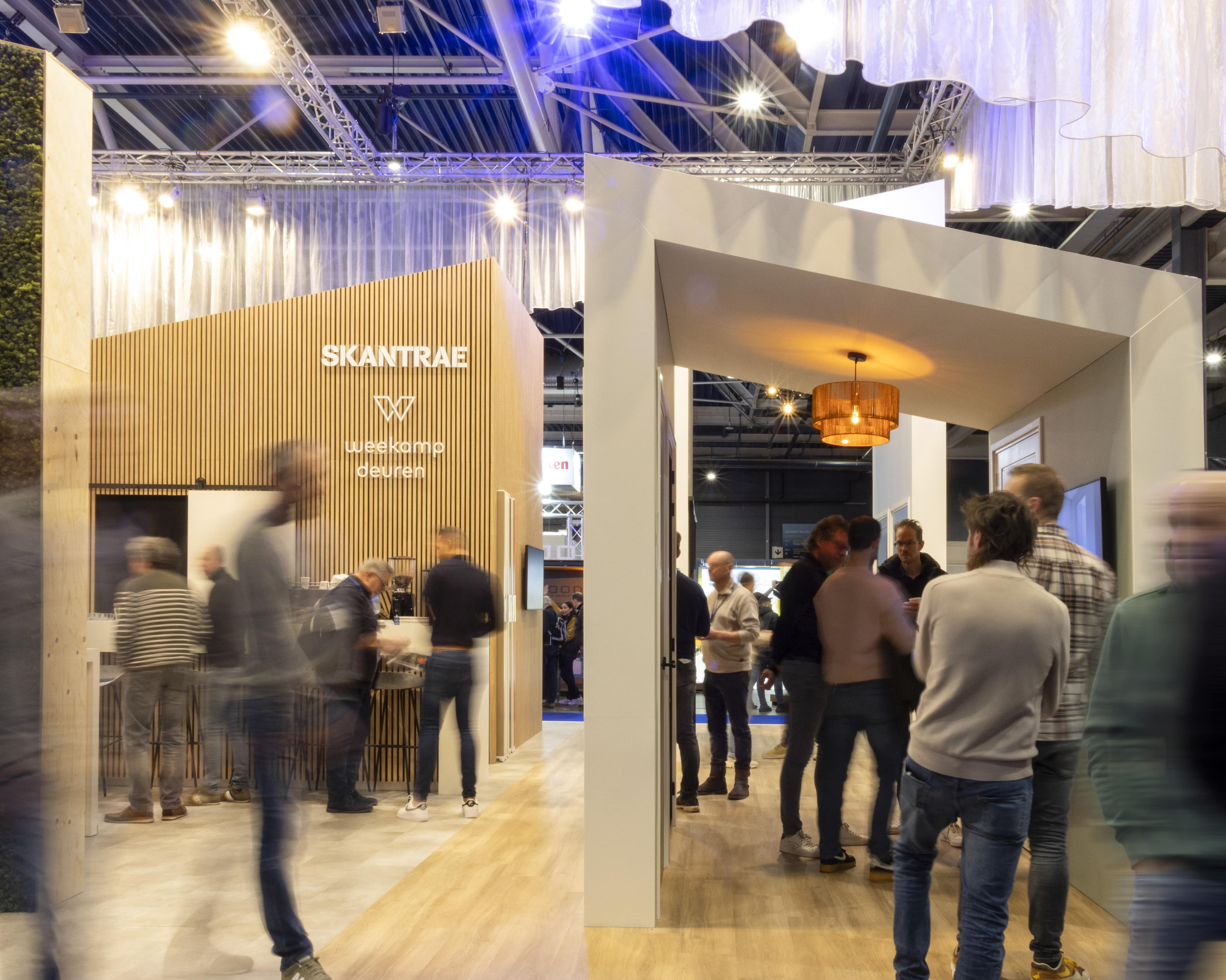 Skantrae_weekamp_standbouw_bouwbeurs_Bouwbeurs_23-min