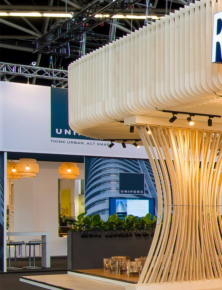 KOPexpo-duurzaam-standbouw-Rabobank-764x997
