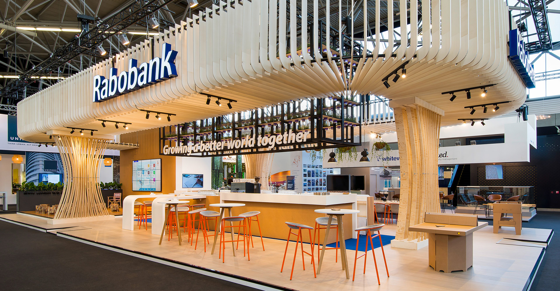 KOPexpo-duurzame-standbouw-Rabobank-1920x997