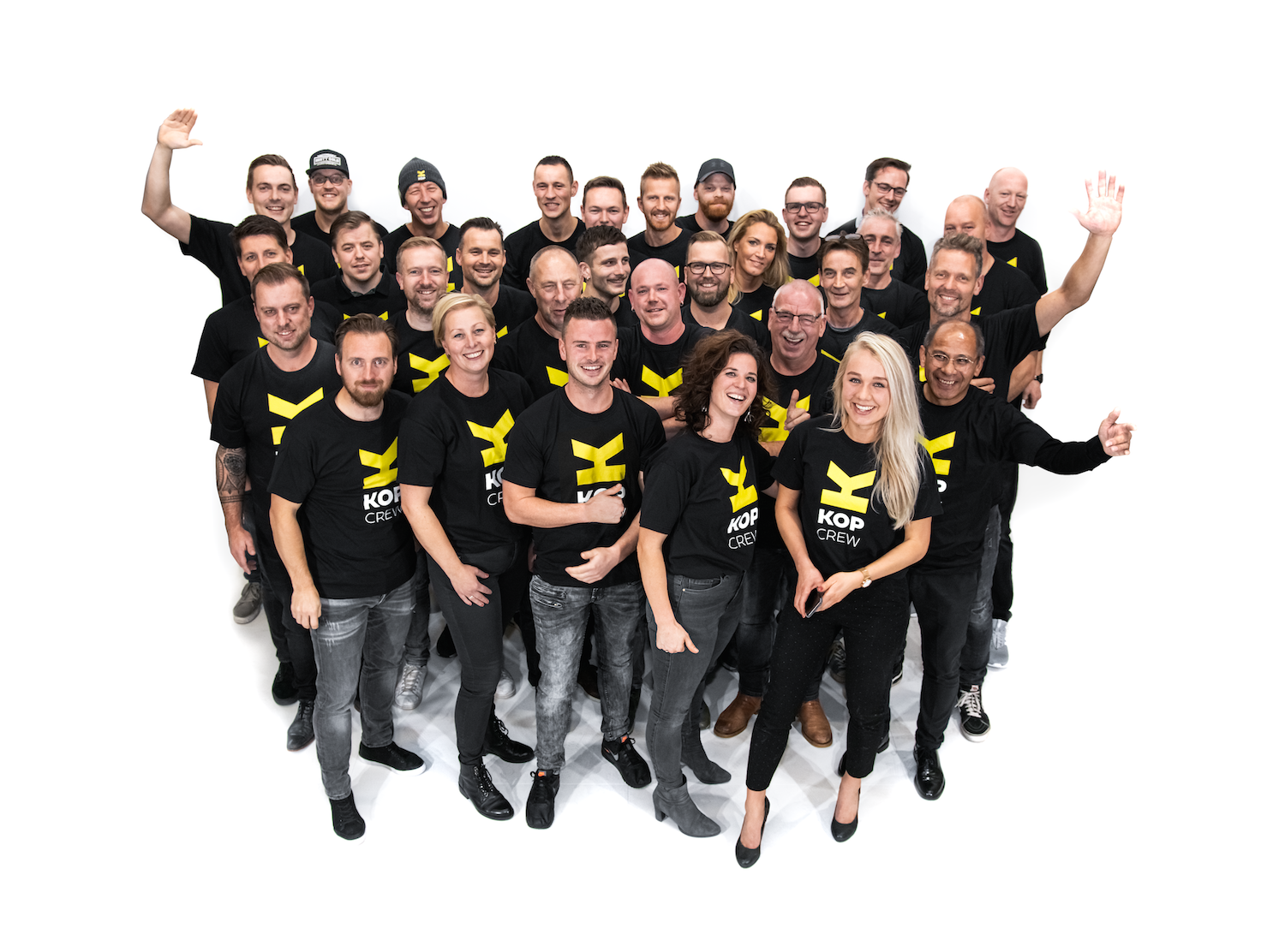 Team-Foto-KOPexpo