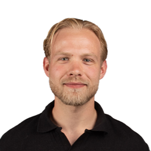 KOP - COLLEGA - MAX - ACHTERGROND VRIJ 01-1