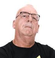 KOP-Teamfotos-2019-Aart-01-min-1