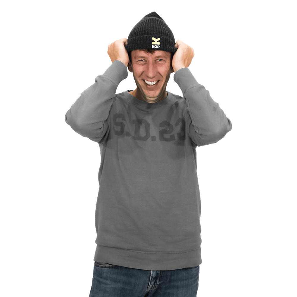 Eelco