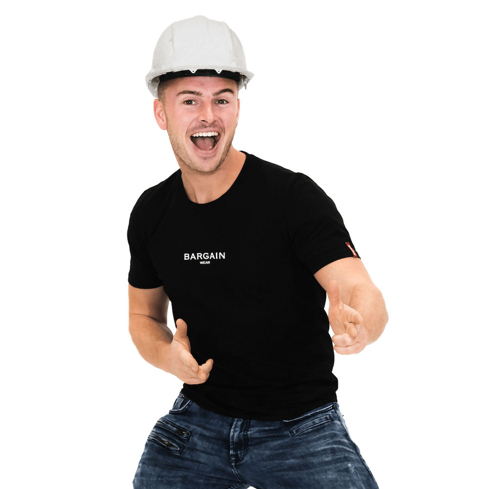 Martijn