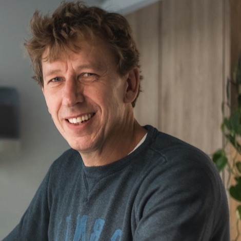 KOP_foto_personeel1-eelco-jp17
