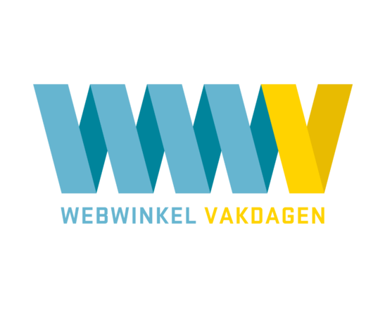 Standbouw Webwinkel vakdagen