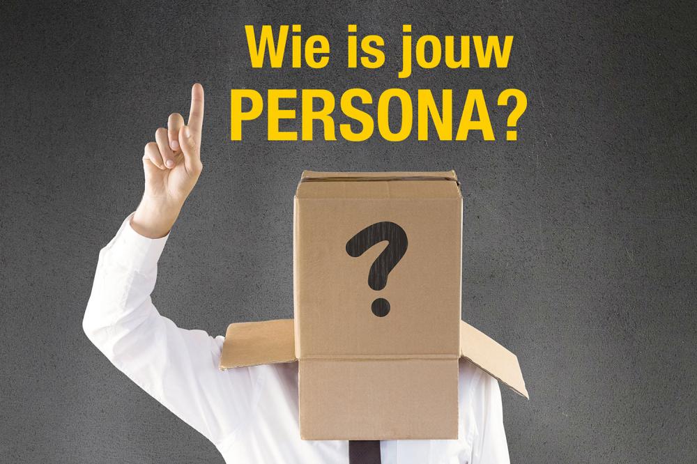 Wie_is_jouw_persona_kopexpo-2-next_small