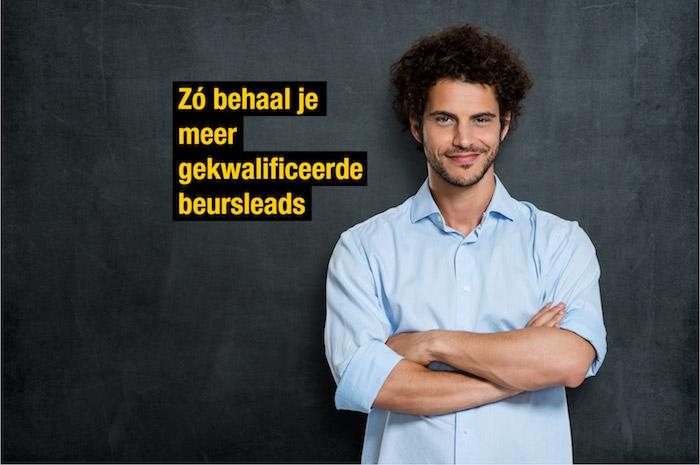 Zo_behaal_je_meer_gekwalificeerde_beursleads_700px-next_small