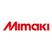 mimaki-logo