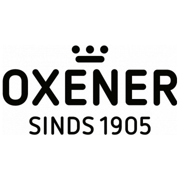 oxener-schoenen_logo