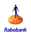 rabobank-logo-png