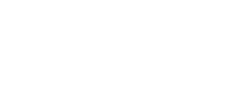 style-update-logo-grijs