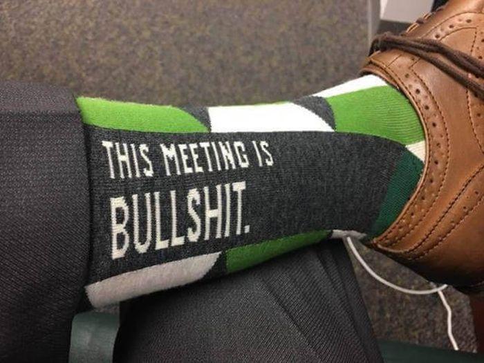 this-meeting-is-bullshit-socks-next_small-1